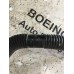 Canos Bomba De Ar Auxiliar Bmw X5 2002 4.4 11.72-1.438.102