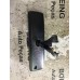 Retrovisor Interno Vw Tiguan 2010 2011 2012 Original