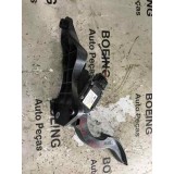 Pedal Acelerador Eletrônico Hyundai Veracruz 2010 2011 Orig.