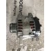 Alternador Hyundai Creta 2017 120a Original