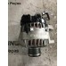 Alternador Hyundai Creta 2017 120a Original