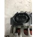 Alternador Hyundai Creta 2017 120a Original