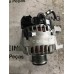 Alternador Hyundai Creta 2017 120a Original