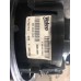 Motor Ventilador Interno Peugeot 2008 1.6 Thp 2015 2016 Orig