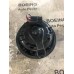 Motor Ventilador Interno Peugeot 2008 1.6 Thp 2015 2016 Orig