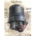 Motor Ventilador Interno Peugeot 2008 1.6 Thp 2015 2016 Orig