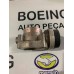 Corpo De Borboleta Tbi Land Rover Freelander 1 2.5 2005 2006