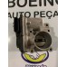 Corpo De Borboleta Tbi Nissan Versa March 1.0 3cc 2016 2017