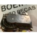 Tbi Corpo De Borboleta Hyundai Ix35 2.0 16v 2015 35100-2e300