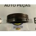 Polia Virabrequim Bmw X1 2011 2012 2.0 Original 548003-01