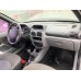 Sucata Renault Clio Sedan 1.0 Exp 1.0 16v Flex Retirada Peça