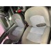 Sucata Renault Clio Sedan 1.0 Exp 1.0 16v Flex Retirada Peça