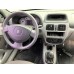 Sucata Renault Clio Sedan 1.0 Exp 1.0 16v Flex Retirada Peça