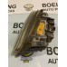 Farol Audi A3 1996 1997 1998 1999 2000 Lado Direito Bosch