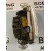 Farol Audi A3 1996 1997 1998 1999 2000 Lado Direito Bosch