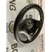 Volante De Direção Bmw X1 2010 2011 2012 4cc Original