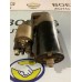 Motor De Arranque Mercedes C240 2003 2004 V6 A0051516501