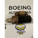 Motor De Arranque Mercedes C240 2003 2004 V6 A0051516501