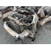 Honda Civic 2013 1.8 16v Sucata Para Retirada De Peças