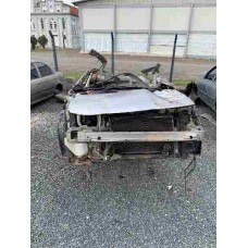 Honda Civic 2013 1.8 16v Sucata Para Retirada De Peças