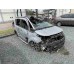 Citroen Air Cross 1.6 16v 2011 Sucata Retirada De Peças