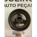 Polia Do Virabrequim Jeep Renegade 1.8 Flex 2016 2017 2018