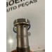 Tensor Hidráulico Do Motor Bmw X1 2010 2011 4cc 7567680-03