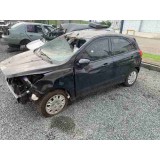 Ford Ka 1.0 3cc 2019 13 Mkm Sucata Para Retirada De Peças