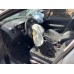 Peugeot 408 2.0 Allure 2016 2.0 Aut. 151cv Sucata P/ Peças