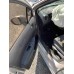 Peugeot 408 2.0 Allure 2016 2.0 Aut. 151cv Sucata P/ Peças