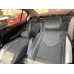 Peugeot 408 2.0 Allure 2016 2.0 Aut. 151cv Sucata P/ Peças