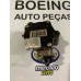 Bomba De Vácuo Jeep Compass Flex 2019 8840485450 Original