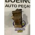 Bomba De Vácuo Jeep Compass Flex 2019 8840485450 Original