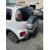 Citroen Air Cross 1.6 16v 2013 Automático Sucata Para Peças