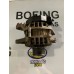 Alternador Hyundai Hr 2014 2.5 Turbo 90a 37300-4a700 Origina