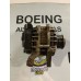 Alternador Hyundai Hr 2014 2.5 Turbo 90a 37300-4a700 Origina