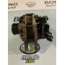 Alternador Hyundai Hr 2014 2.5 Turbo 90a 37300-4a700 Origina