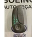 Maçaneta Externa Renault Kangoo 2004 Dianteira Direita Orig.