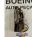 Maçaneta Externa Renault Kangoo 2004 Dianteira Direita Orig.