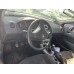 Sucata Peugeot 308 2013/2014 Active 1.6 16v Manual P/ Peças