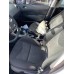 Sucata Peugeot 308 2013/2014 Active 1.6 16v Manual P/ Peças