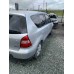 Sucata Nissan Livina 2011 Sl 1.6 16v Flex Manual P/ Peças