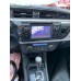 Sucata Toyota Corolla 2016 2.0 16v Xei Automático Para Peças