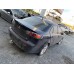 Sucata Mitsubishi Lancer Gt 2013 2.0 Automático Para Peças