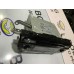 Radio Som Original Toyota Corolla Gli 2015 2016 2017 Orig.