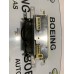 Radio Som Original Toyota Corolla Gli 2015 2016 2017 Orig.