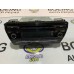 Radio Som Original Toyota Corolla Gli 2015 2016 2017 Orig.