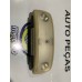 Luz De Teto Cortesia Central Bege Volvo Xc60 2012 Original