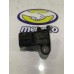 Sensor Map Volvo Xc60 2011 2012 2.0 T5 Original 0261230265