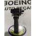 Bobina Ignição Volvo Xc60 2011 2012 2.0 T5 Original